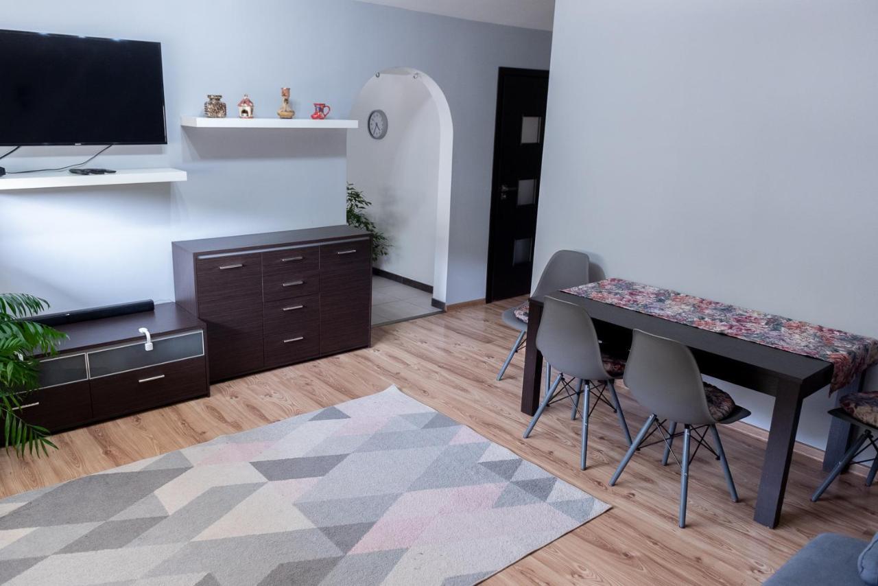 Apartament - Bystra Bystra  Extérieur photo